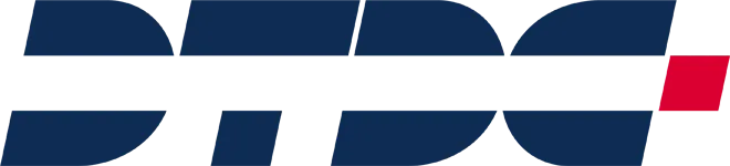 Grewal Transport Packers and Movers