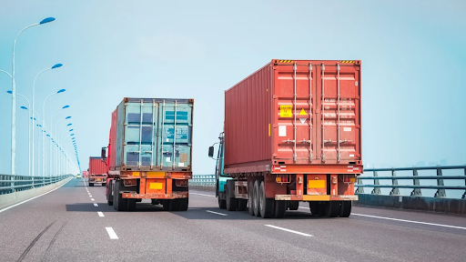 Grewal Transport Packers and Movers About Us