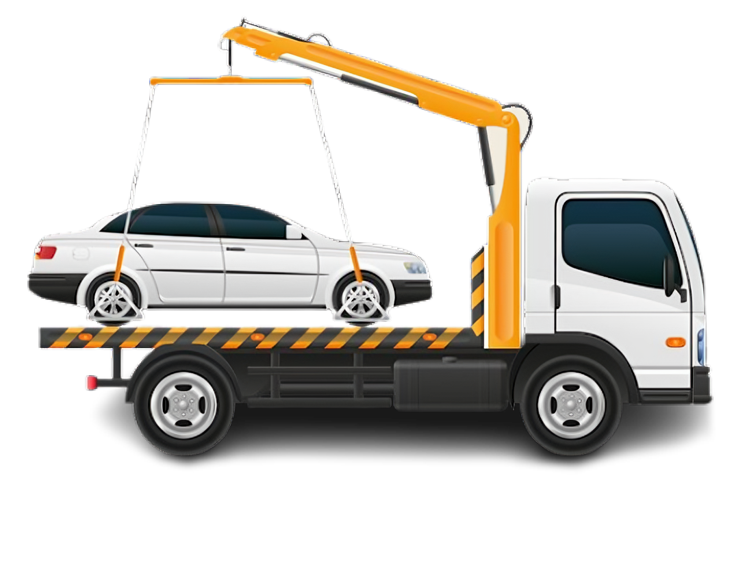 Affordable Car Transport Services in  Aligarh 