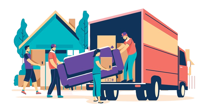 Grewal Transport Packers and Movers
