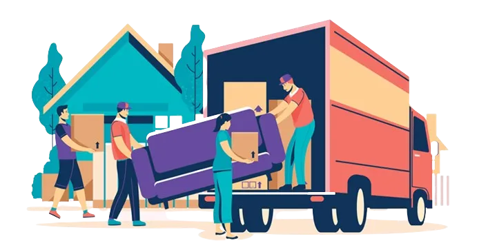 Grewal Transport Packers and Movers