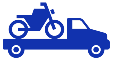 Affordable Bike Transport From Delhi To Salem