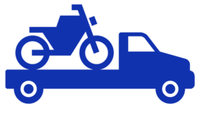 Affordable Bike Transport From Bangalore To Solapur