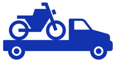 Affordable Bike Transport From Hyderabad To Pimpri Chinchwad