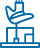 Grewal Transport Packers and Movers