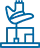 Grewal Transport Packers and Movers