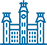 Grewal Transport Packers and Movers