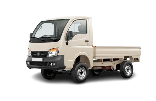 Best Mini Truck Rental in Noida