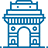 Grewal Transport Packers and Movers