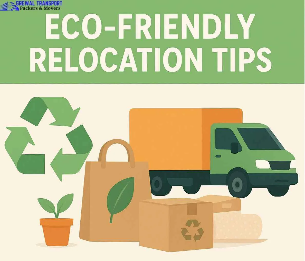 Best Packers Movers