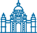 Grewal Transport Packers and Movers