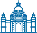 Grewal Transport Packers and Movers