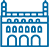Grewal Transport Packers and Movers