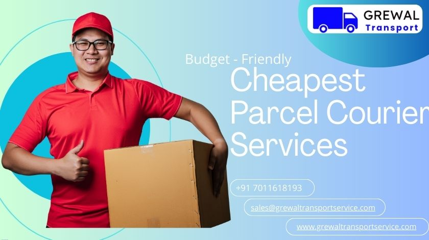 Cost of  courier/parcel shifting in Manipur