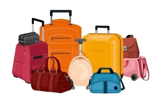 Best Courier Parcel Services in Chennai