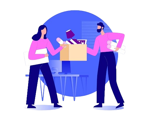 Best Office Shifting Services in Ambala