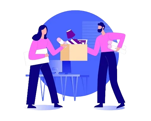 Best Office Shifting Services in Jaipur