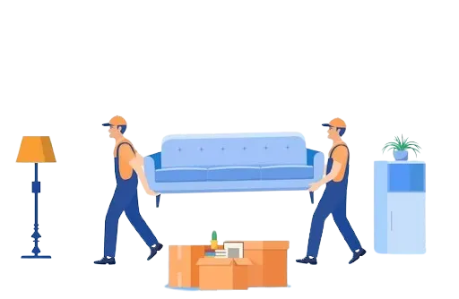 Cheapest Office Shifting in Jaipur