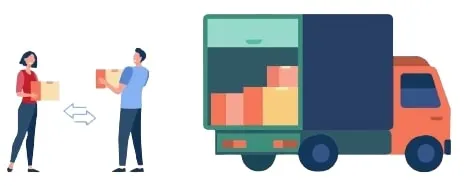 Affordable Packers Movers in Jalandhar