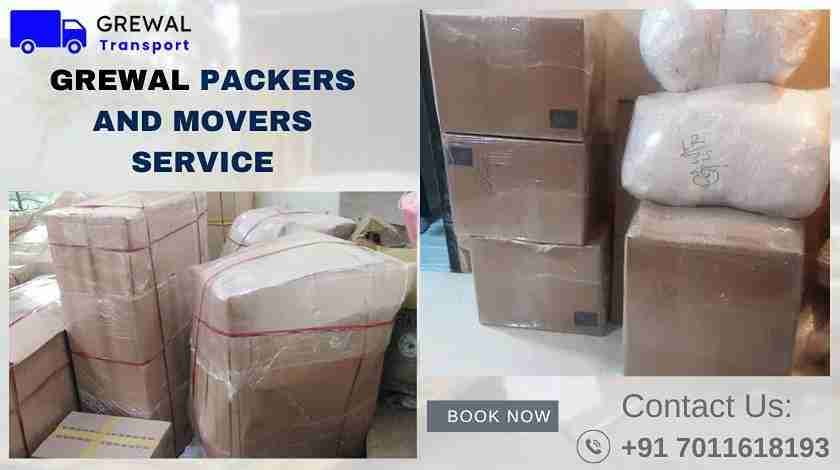 Affordable Transport From Gurgaon To Goa