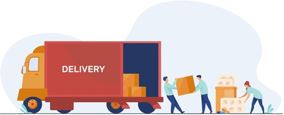 Grewal Transport Packers and Movers