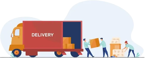 Grewal Transport Packers and Movers
