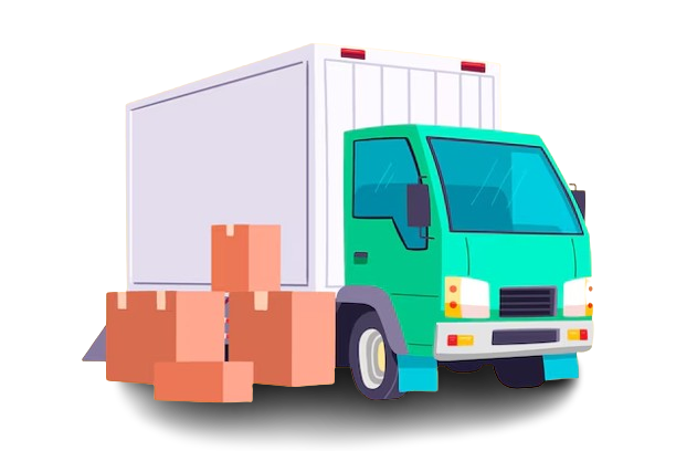 Affordable tempo Transport in Delhi