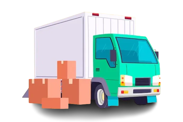 Affordable tempo Transport in Patna