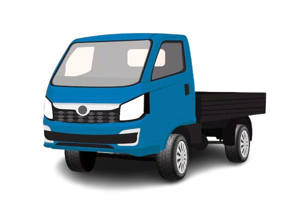 Best Transport in Delhi