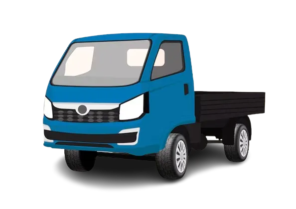 Best Transport in Patna