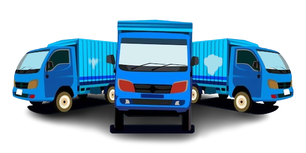 Best tempo Transport in Delhi