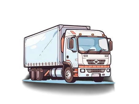 Affordable Transport From Hyderabad To Goa