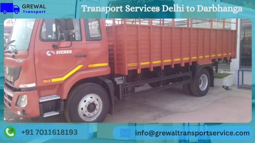 Satisfied customer using Grewal Transport Packers and Movers.