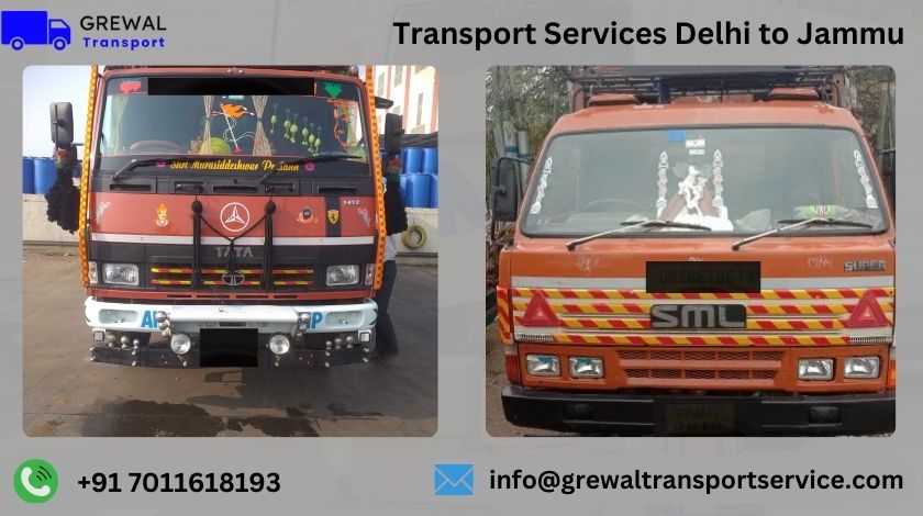 Satisfied customer using Grewal Transport Packers and Movers.