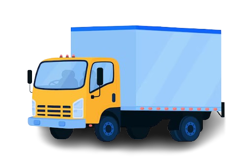 Best Transport From Hyderabad To Goa