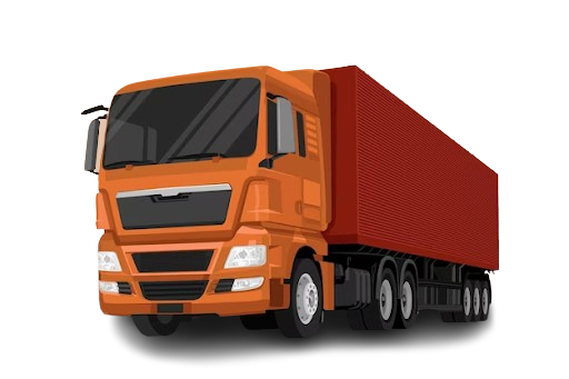 Best Truck Transport From Bangalore To Goa