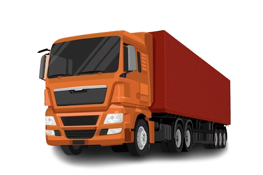 Best Truck Transport From Hyderabad To Goa