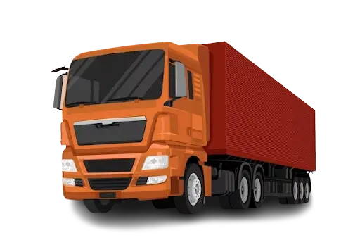 Best Truck Transport in India