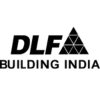 Router Switch Firewall